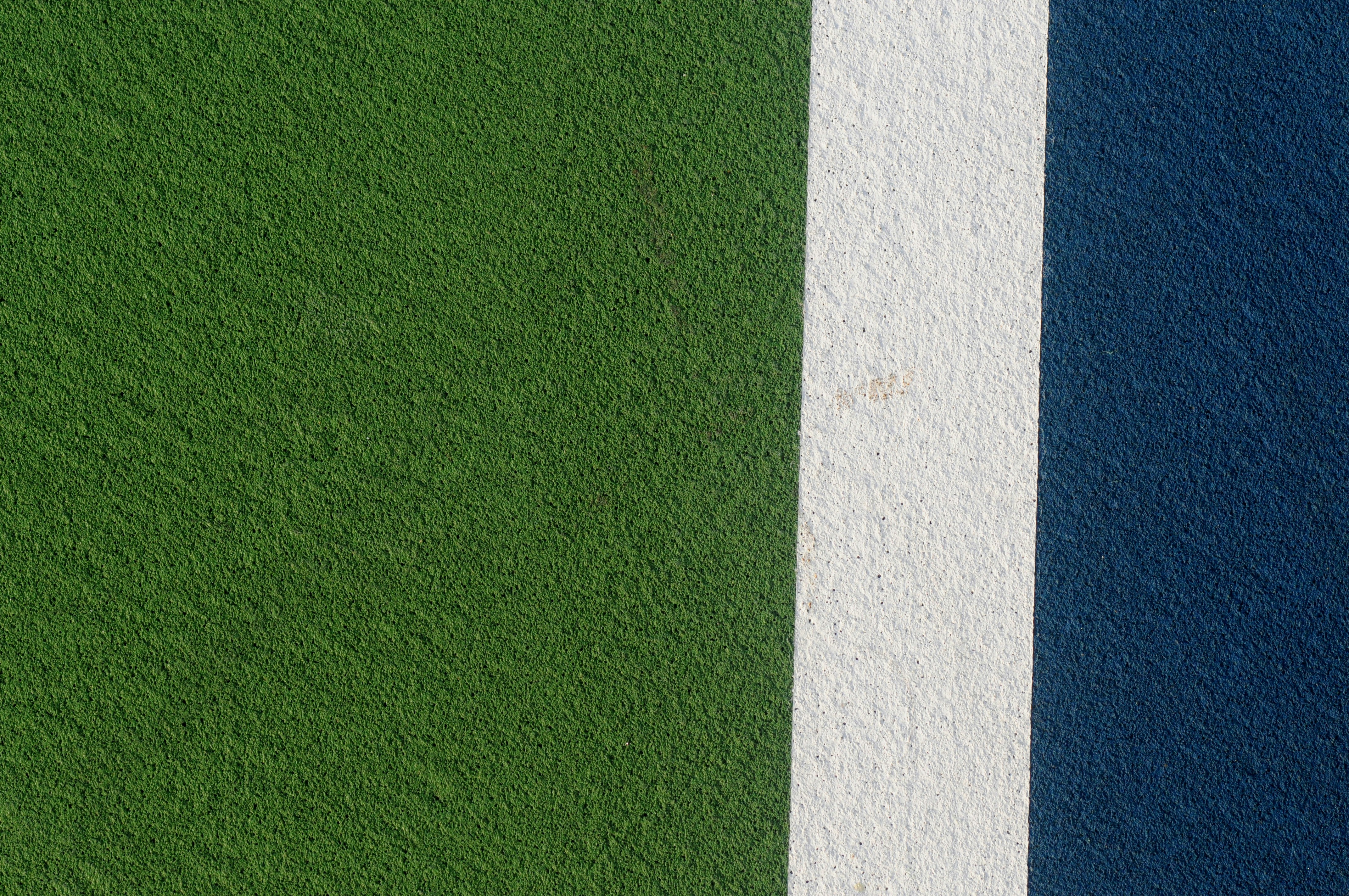 Premium court surface texture showing professional-grade materials